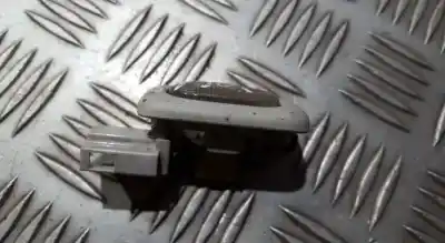 Pezzo di ricambio per auto di seconda mano luce interna per ford galaxy (vx) 1.9 tdi cat riferimenti oem iam 1h0947291  