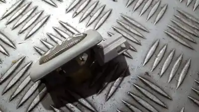 Pezzo di ricambio per auto di seconda mano luce interna per ford galaxy (vx) 1.9 tdi cat riferimenti oem iam 1h0947291  