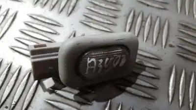 Peça sobressalente para automóvel em segunda mão luz interior por ford galaxy (vx) 1.9 tdi cat referências oem iam 1h0947291