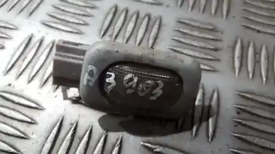 Peça sobressalente para automóvel em segunda mão luz interior por ford galaxy (vx) 1.9 tdi cat referências oem iam 1h0947291