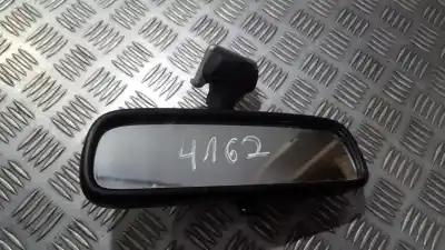 Автозапчасти б/у внутреннее зеркало за saab 9-5 (ys3e) 3.0 tid ссылки oem iam 5188313