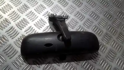 Автозапчасти б/у внутреннее зеркало за saab 9-5 (ys3e) 3.0 tid ссылки oem iam 5188313  e11015805