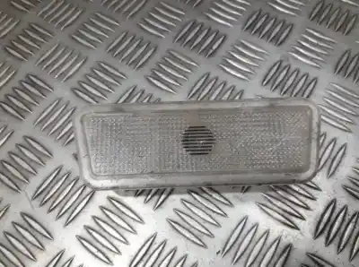 Автозапчасти б/у внутренний свет за saab 9-5 (ys3e) 3.0 tid ссылки oem iam 5044094