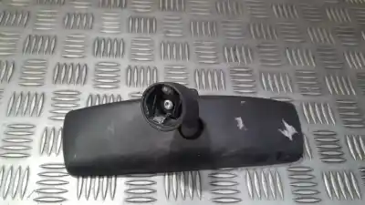 Автозапчасти б/у внутреннее зеркало за volkswagen golf v variant (1k5) 1.9 tdi ссылки oem iam e1010783  