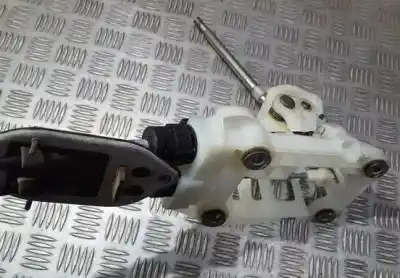 Автозапчастина б/у передач для toyota rav 4 (a3) 2.2 turbodiesel cat посилання на oem iam   