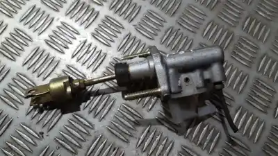 Second-hand car spare part clutch cylinder for toyota corolla (e11) 2.0 d-4d linea sol oem iam references b48  