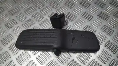 Second-hand car spare part interior rearview mirror for volkswagen golf v variant (1k5) 1.9 tdi oem iam references e1010456  