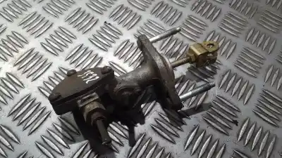 Pezzo di ricambio per auto di seconda mano cilindro frizione per honda stream (rn1/3) 1.7 cat riferimenti oem iam 