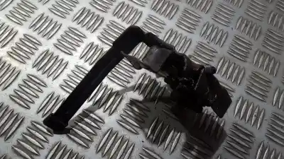 Second-hand car spare part bonnet lock for honda stream (rn1/3) 1.7 cat oem iam references   