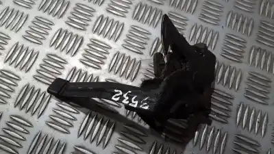 Pezzo di ricambio per auto di seconda mano chiusura del cappuccio per honda stream (rn1/3) 1.7 cat riferimenti oem iam 