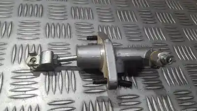 Автозапчастина б/у циліндр зцеплення для honda civic (fk) 1.6 i-dtec executive посилання на oem iam 