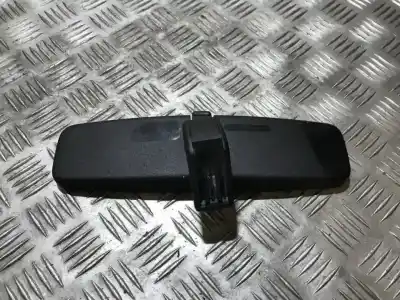 Pezzo di ricambio per auto di seconda mano specchio interno per citroen evasion 2.0 x riferimenti oem iam   