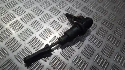 Автозапчастина б/у циліндр зцеплення для peugeot 207/207+ (wa_, wc_) 1.4 посилання на oem iam 9684249  