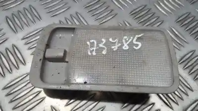 Second-hand car spare part interior light for toyota corolla (_e12_) 1.6 vvt-i (zze121_) oem iam references 340n