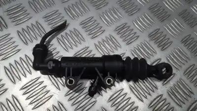 Pezzo di ricambio per auto di seconda mano cilindro frizione per mini one, 2000.01 - 2006.06 1.6 66kw tritec i4 (one cooper) 2000.01 - 2006.12 riferimenti oem iam 13670610