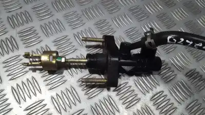 Second-hand car spare part clutch cylinder for toyota corolla (_e12_) 1.6 vvt-i (zze121_) oem iam references 