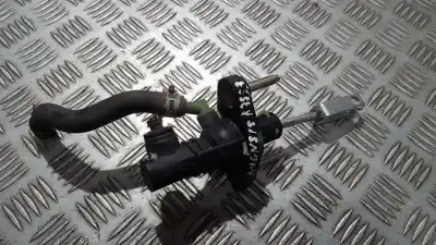 Second-hand car spare part clutch cylinder for toyota avensis 2.0 d-4d oem iam references 