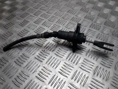 Автозапчасти б/у цилиндр сцепления за mitsubishi colt, 2008.09 - 2012.12 1.5 80kw 2008.09 - 2012.12 ссылки oem iam a4542900004