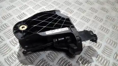 Автозапчастина б/у циліндр зцеплення для VOLKSWAGEN CADDY KA/KB (2K) 1.9 TDI Посилання на OEM IAM 1T2721059BK  
