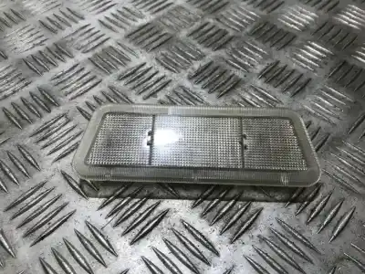Автозапчасти б/у внутренний свет за opel corsa b 1.4 cat (2h6) ссылки oem iam 90460774