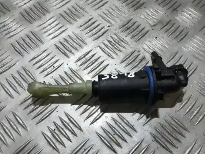 Piesă de schimb auto la mâna a doua Pompa De Ambreaj pentru CITROEN C4 PICASSO 1.6 HDi FAP Referințe OEM IAM 9686265880  