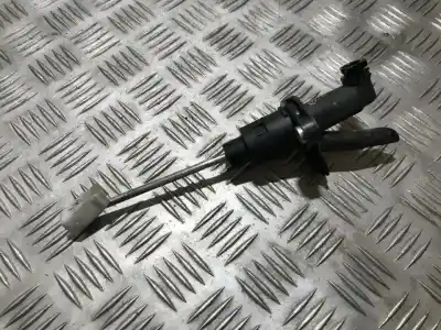 Автозапчастина б/у циліндр зцеплення для skoda octavia combi (1u5) 1.9 tdi посилання на oem iam    Автозапчастина б/у циліндр зцеплення для skoda octavia combi (1u5) 1.9 tdi посилання на oem iam