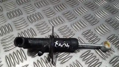 Peça sobressalente para automóvel em segunda mão cilindro de embreagem por fiat 500 fiat 500 1.2 referências oem iam 00871102