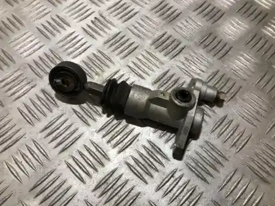 Pezzo di ricambio per auto di seconda mano cilindro frizione per volkswagen passat variant (3b5) 1.8 riferimenti oem iam 8d1721401  006256010000