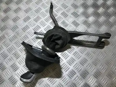 Peça sobressalente para automóvel em segunda mão alavanca de velocidades por bmw 3-series, e90 / e91 / e93 2005.02 - 2009.01 318 105kw 2007.09 - 2011.12 referências oem iam 2260307712