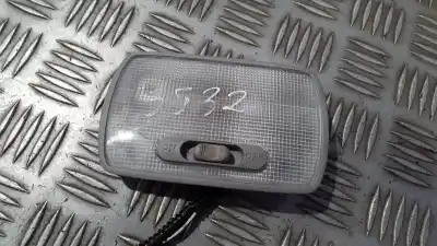 Pezzo di ricambio per auto di seconda mano luce interna per honda stream (rn1/3) 1.7 cat riferimenti oem iam 
