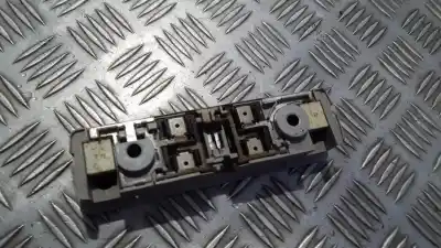 Second-hand car spare part interior light for honda stream (rn1/3) 1.7 cat oem iam references   