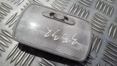 Pezzo di ricambio per auto di seconda mano luce interna per honda stream (rn1/3) 1.7 cat riferimenti oem iam 