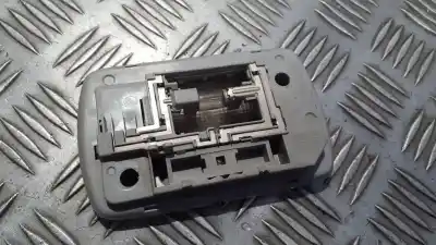 Second-hand car spare part interior light for honda stream (rn1/3) 1.7 cat oem iam references   