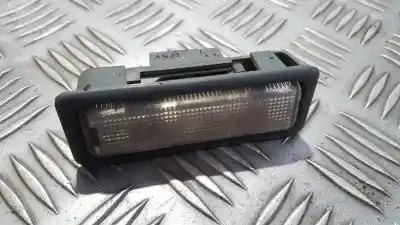 Автозапчасти б/у внутренний свет за renault megane i scenic (ja0) 1.9 dti diesel cat ссылки oem iam 5410