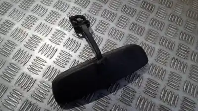 Pezzo di ricambio per auto di seconda mano specchio interno per honda stream (rn1/3) 1.7 cat riferimenti oem iam e6017013