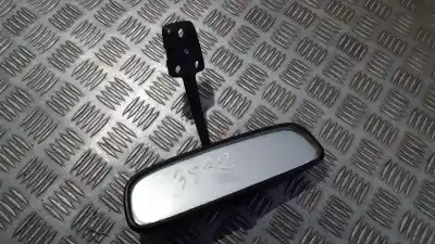 Pezzo di ricambio per auto di seconda mano specchio interno per honda stream (rn1/3) 1.7 cat riferimenti oem iam e6017013  