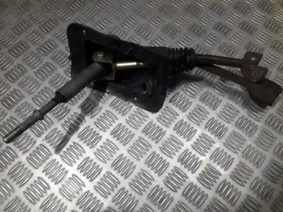 Автозапчастина б/у передач для subaru legacy berl. b13 (bl) 2.0 cat посилання на oem iam   