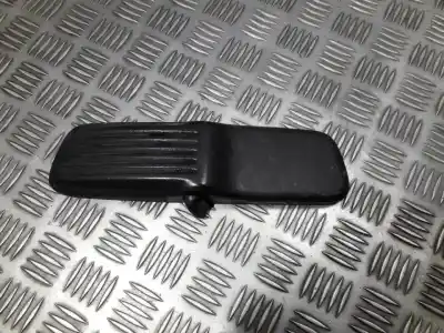 Second-hand car spare part INTERIOR REARVIEW MIRROR for OPEL VECTRA B CARAVAN  OEM IAM references E2015009  