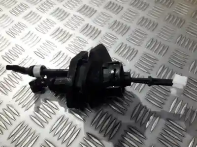 Автозапчастина б/у циліндр зцеплення для ford focus c-max (cap) 1.8 cat посилання на oem iam 3m517a543bd  3m51-7a543-bd