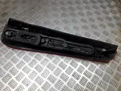 Автозапчасти б/у левый задний фонарь за ford focus c-max (cap) 1.8 cat ссылки oem iam 3m513a603aa  3m5-13a603-aa, 3m51-13n411-aa, 3m5113n411aa