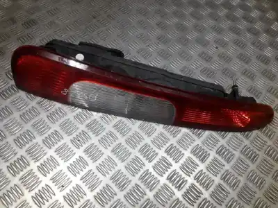 Автозапчасти б/у левый задний фонарь за ford focus c-max (cap) 1.8 cat ссылки oem iam 3m513a603aa