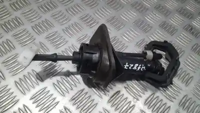 Peça sobressalente para automóvel em segunda mão cilindro de embreagem por ford focus, 2004.11 - 2008.06 1.8 tdci 85kw 2005.04 - 2008.06 referências oem iam 3m517a543be