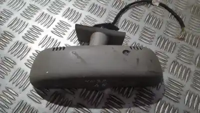 Gebrauchtes Autoersatzteil INNENSPIEGEL zum AUDI A8, D3 2002.09 - 2005.6  OEM-IAM-Referenzen E1010589  