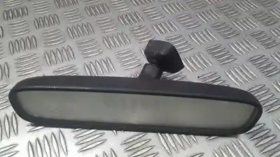 Автозапчастина б/у внутрішне дзеркало для toyota rav 4 (a3) 2.2 turbodiesel cat посилання на oem iam e4022197