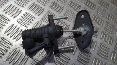 Pièce détachée automobile d'occasion Cylindre Récepteur D'embrayage pour TOYOTA RAV 4 (A3) 2.2 Turbodiesel CAT Références OEM IAM   