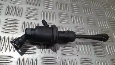 Second-hand car spare part Clutch Cylinder for RENAULT SCENIC II 1.9 dCi Diesel OEM IAM references 8200151784  