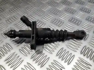 Second-hand car spare part Clutch Cylinder for OPEL VECTRA B CARAVAN 2.0 DTI OEM IAM references 90522656  