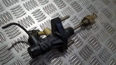 Second-hand car spare part clutch cylinder for toyota corolla (e11) 2.0 d-4d linea sol oem iam references   