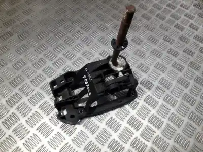Peça sobressalente para automóvel em segunda mão alavanca de velocidades por toyota corolla (e11) 2.0 d-4d linea sol referências oem iam 