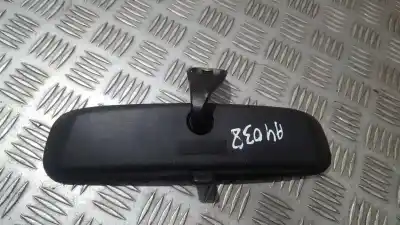 Автозапчасти б/у ВНУТРЕННЕЕ ЗЕРКАЛО за HYUNDAI SANTA FE (BM)  ссылки OEM IAM E4022143  